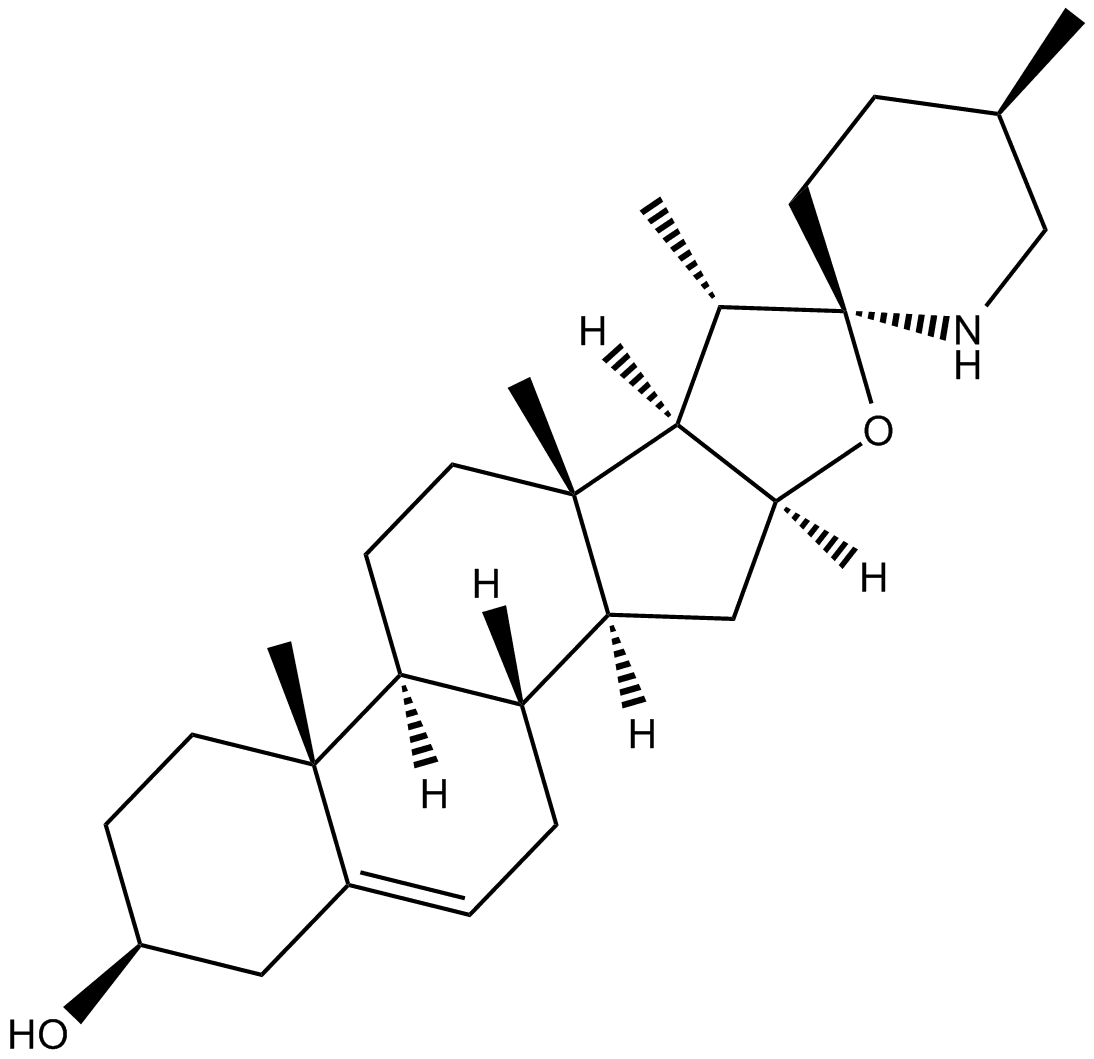 Solasodine