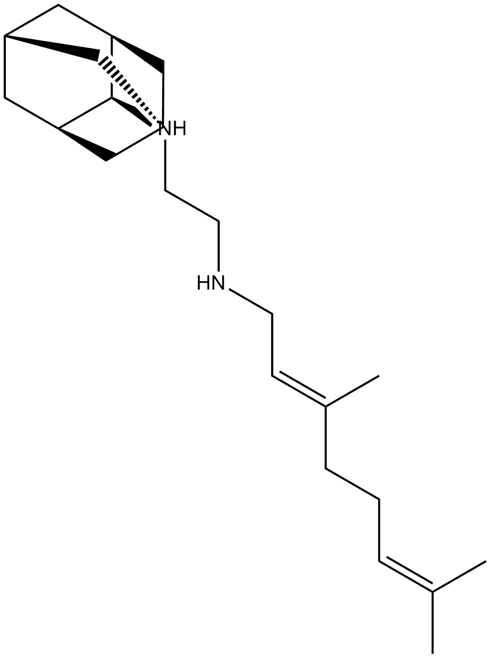 SQ109