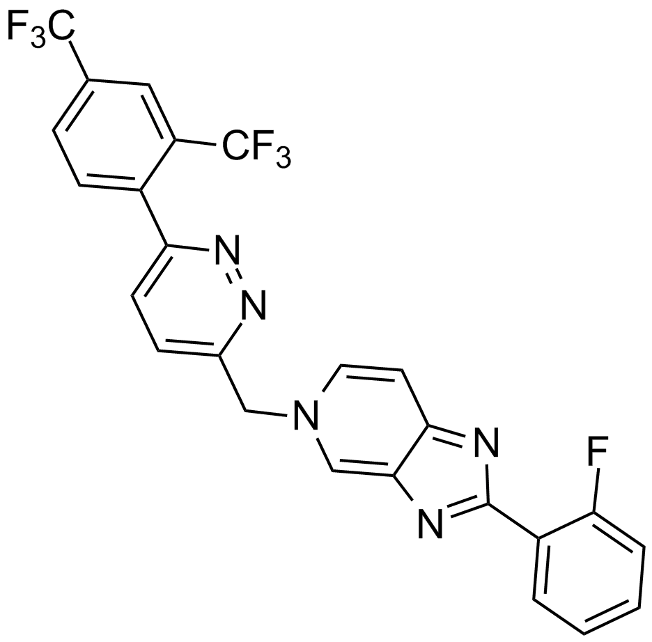 Tegobuvir