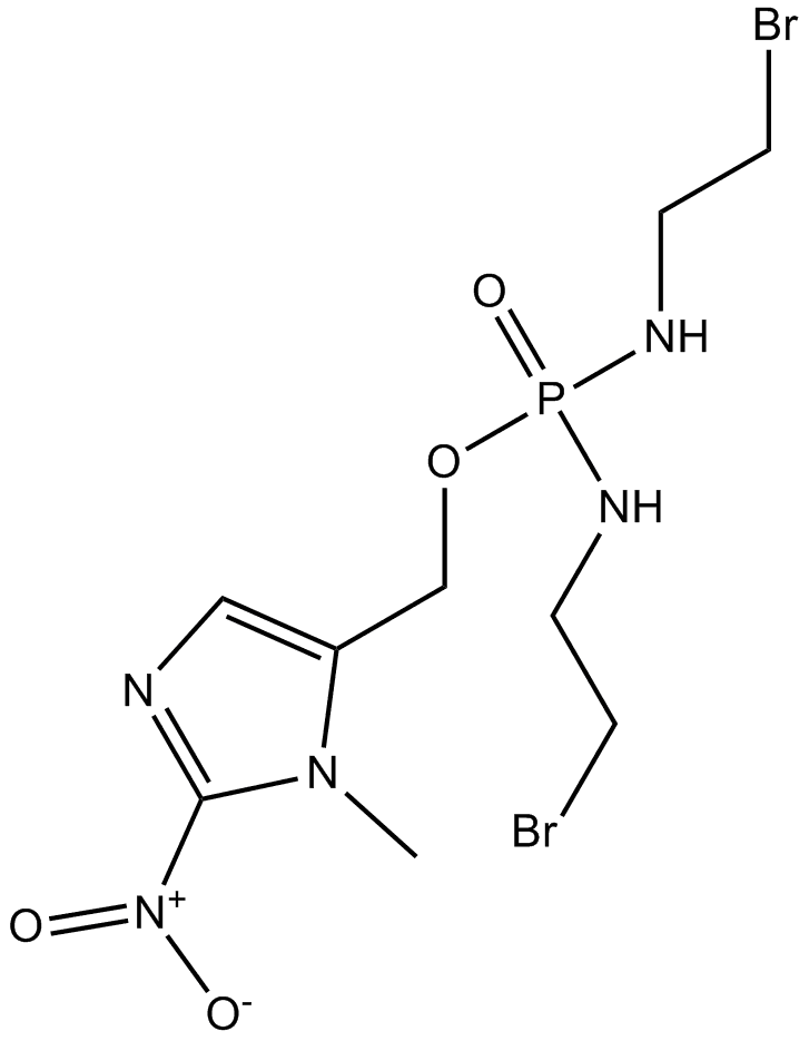 TH-302