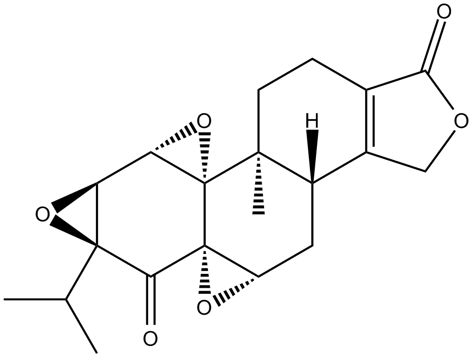 Triptonide