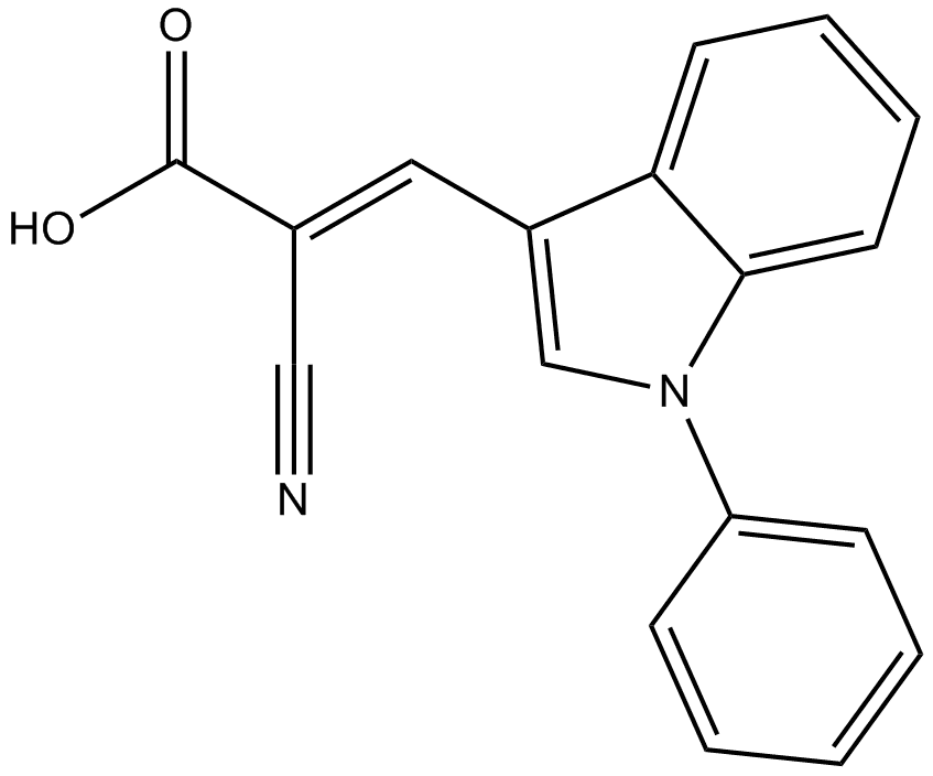 UK-5099