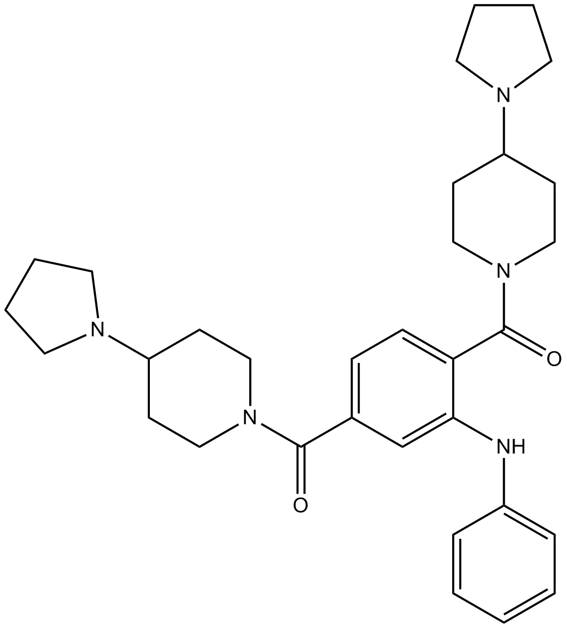 UNC1215
