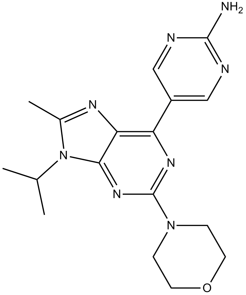 VS-5584 (SB2343)