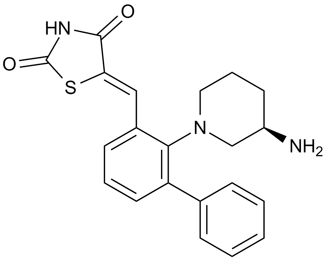 AZD1208
