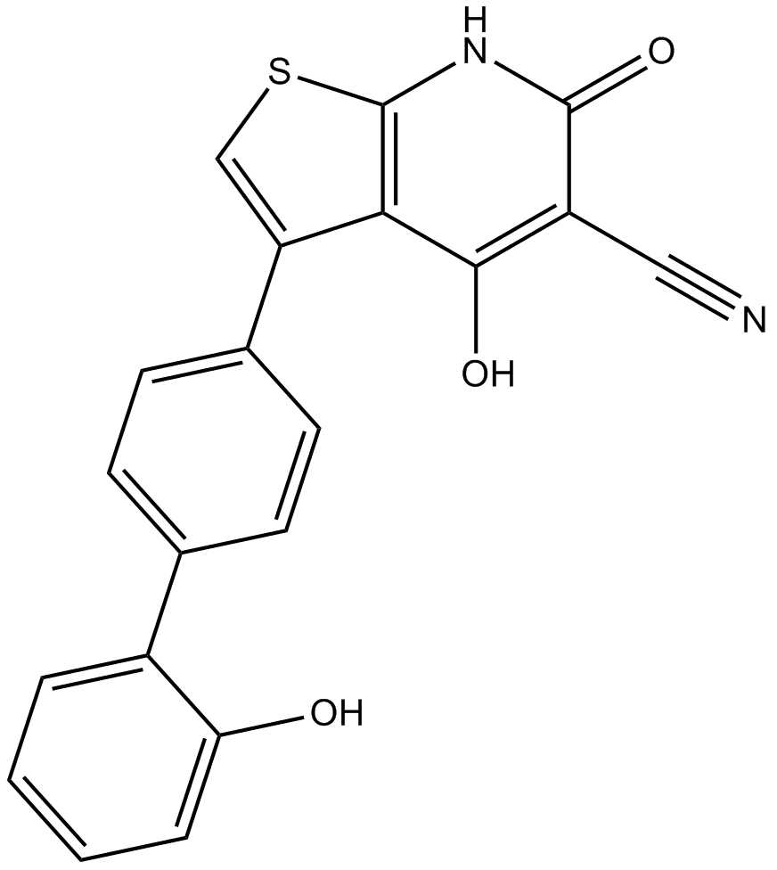 A-769662