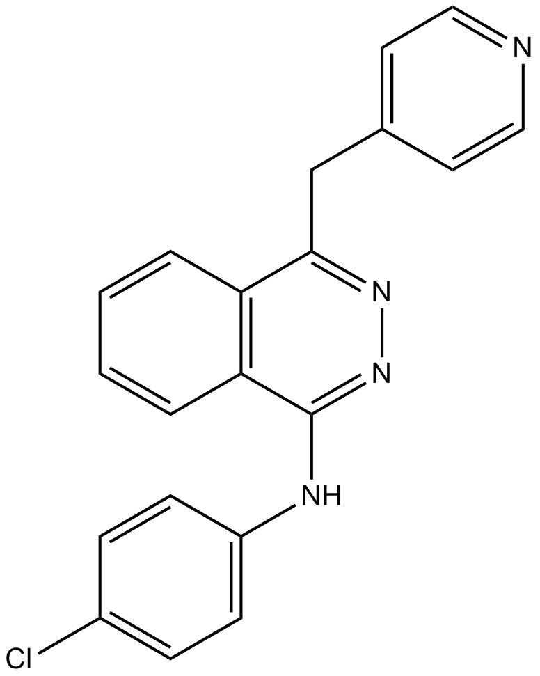 Vatalanib