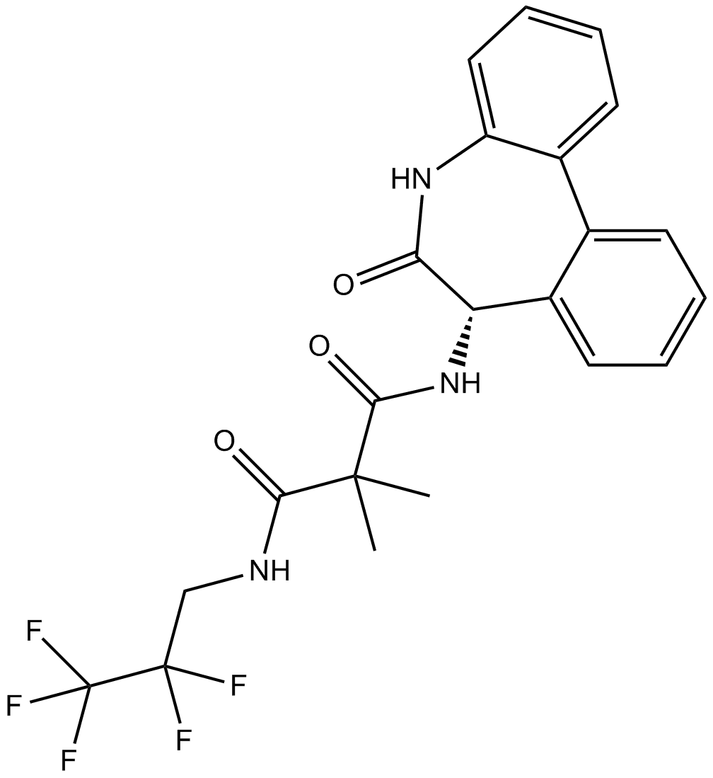 RO4929097