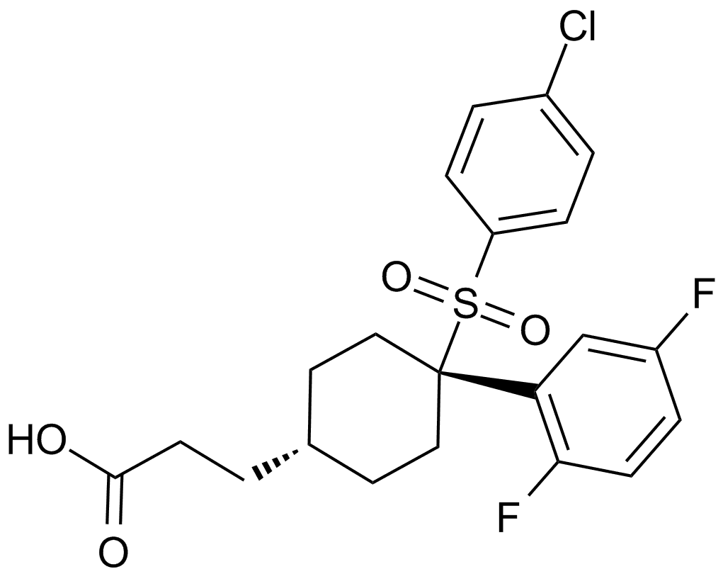 MK-0752