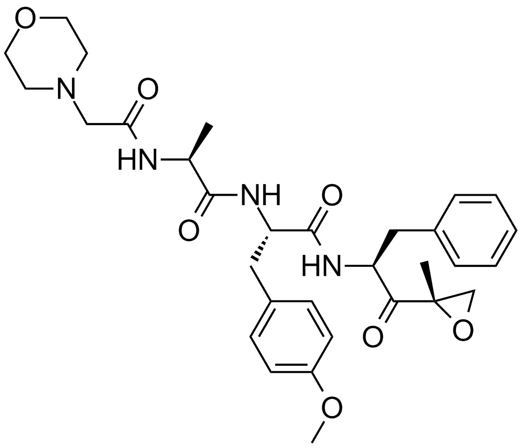 ONX-0914 (PR-957)