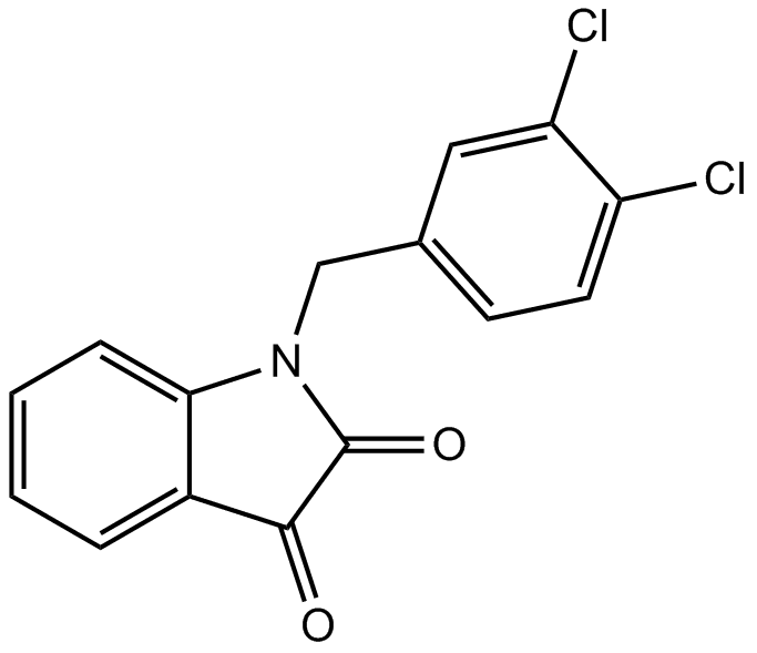 Apoptosis Activator 2