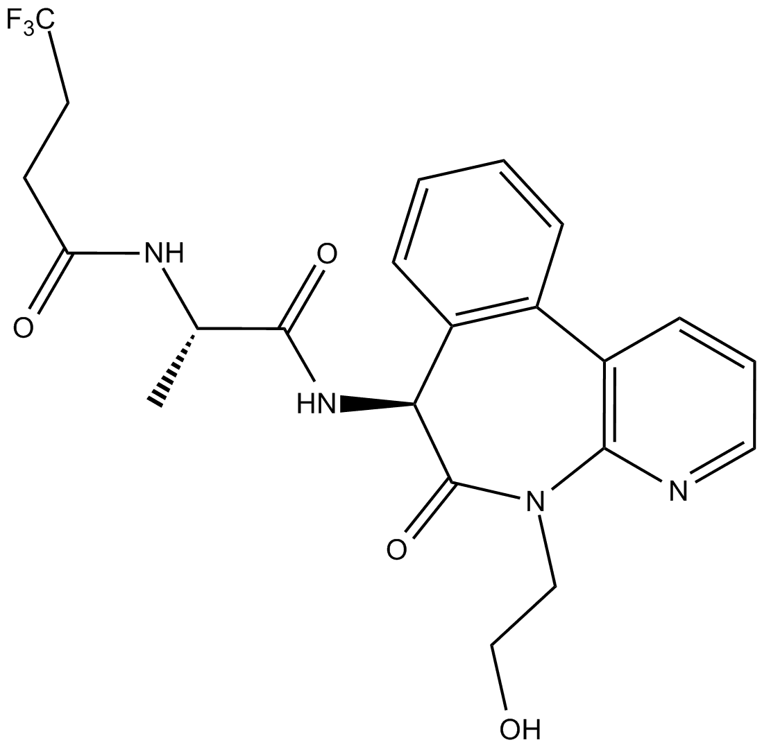 LY3039478