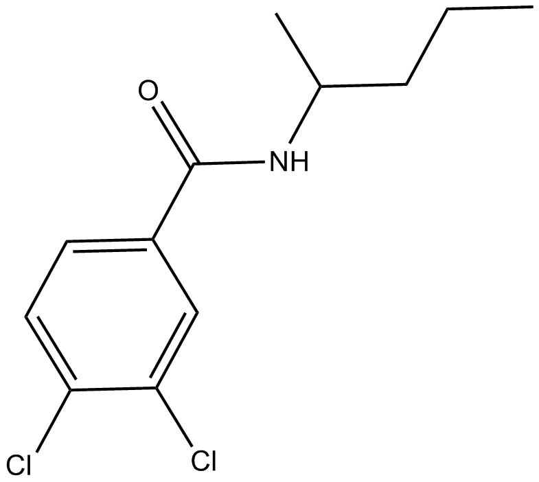 NSC 405020