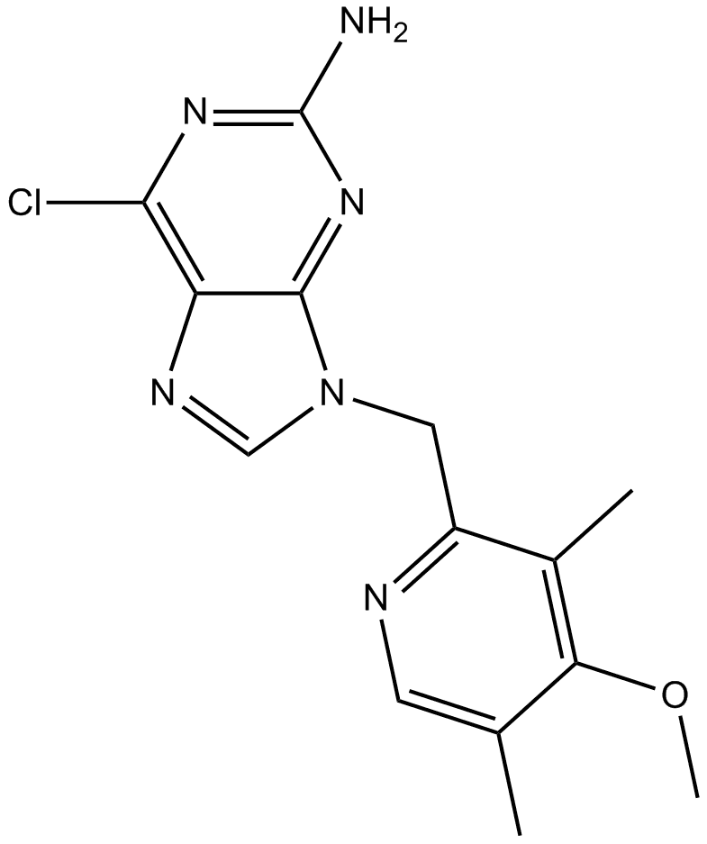 BIIB021