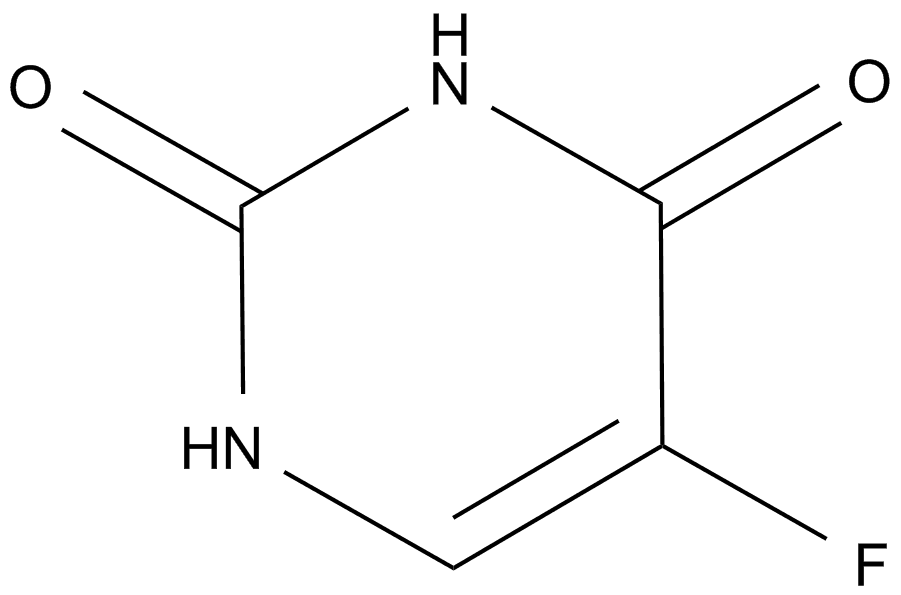 Fluorouracil (Adrucil)