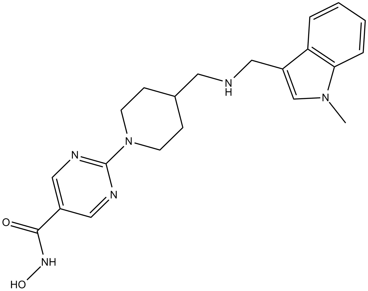 JNJ-26481585