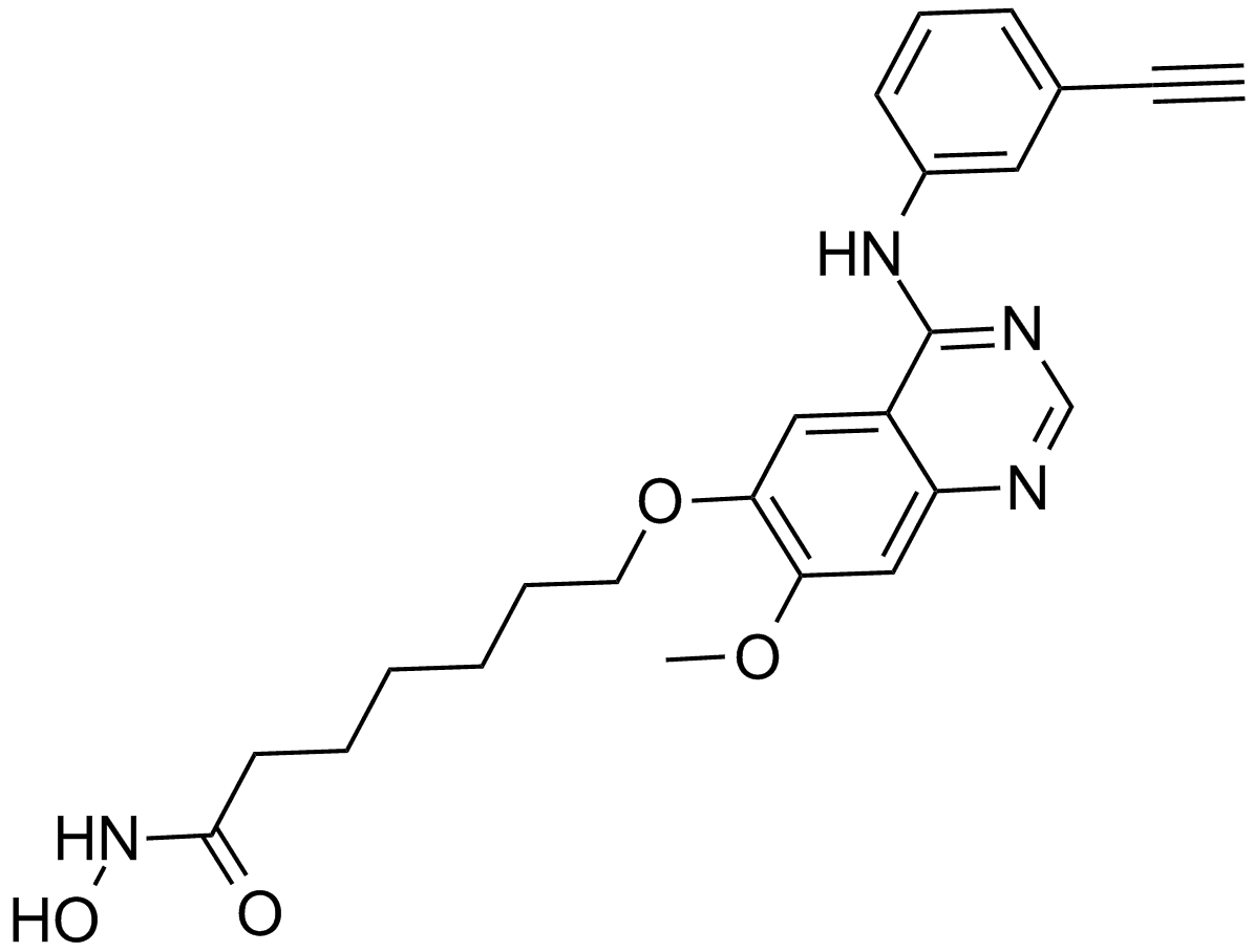 CUDC-101