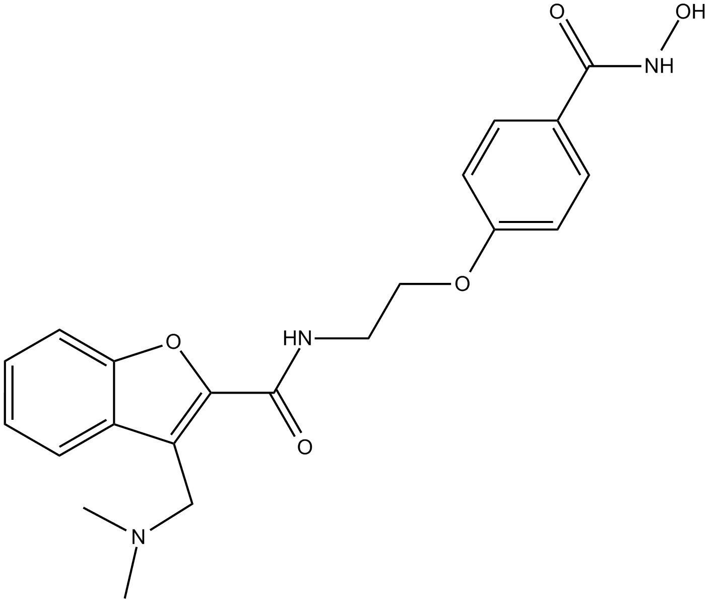 PCI-24781 (CRA-024781)