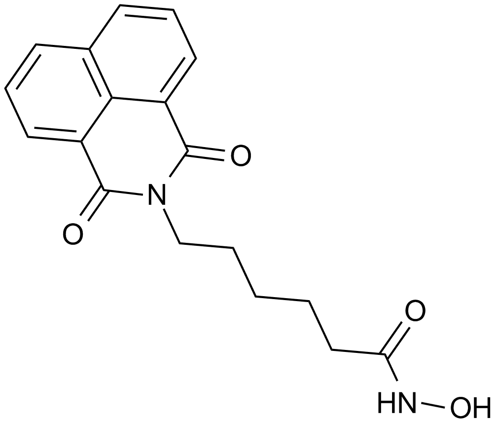 Scriptaid