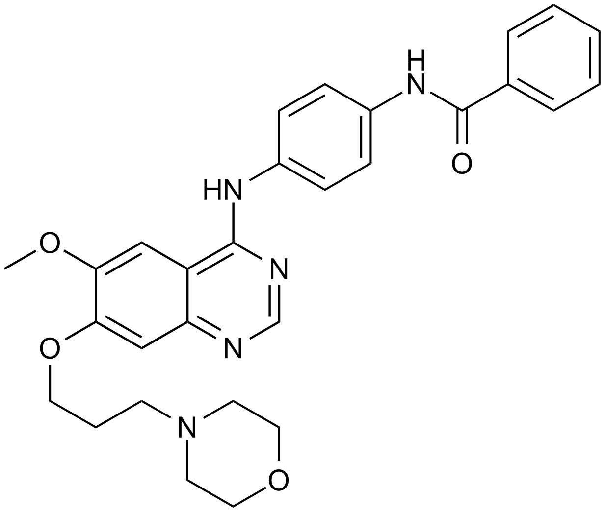 ZM 447439