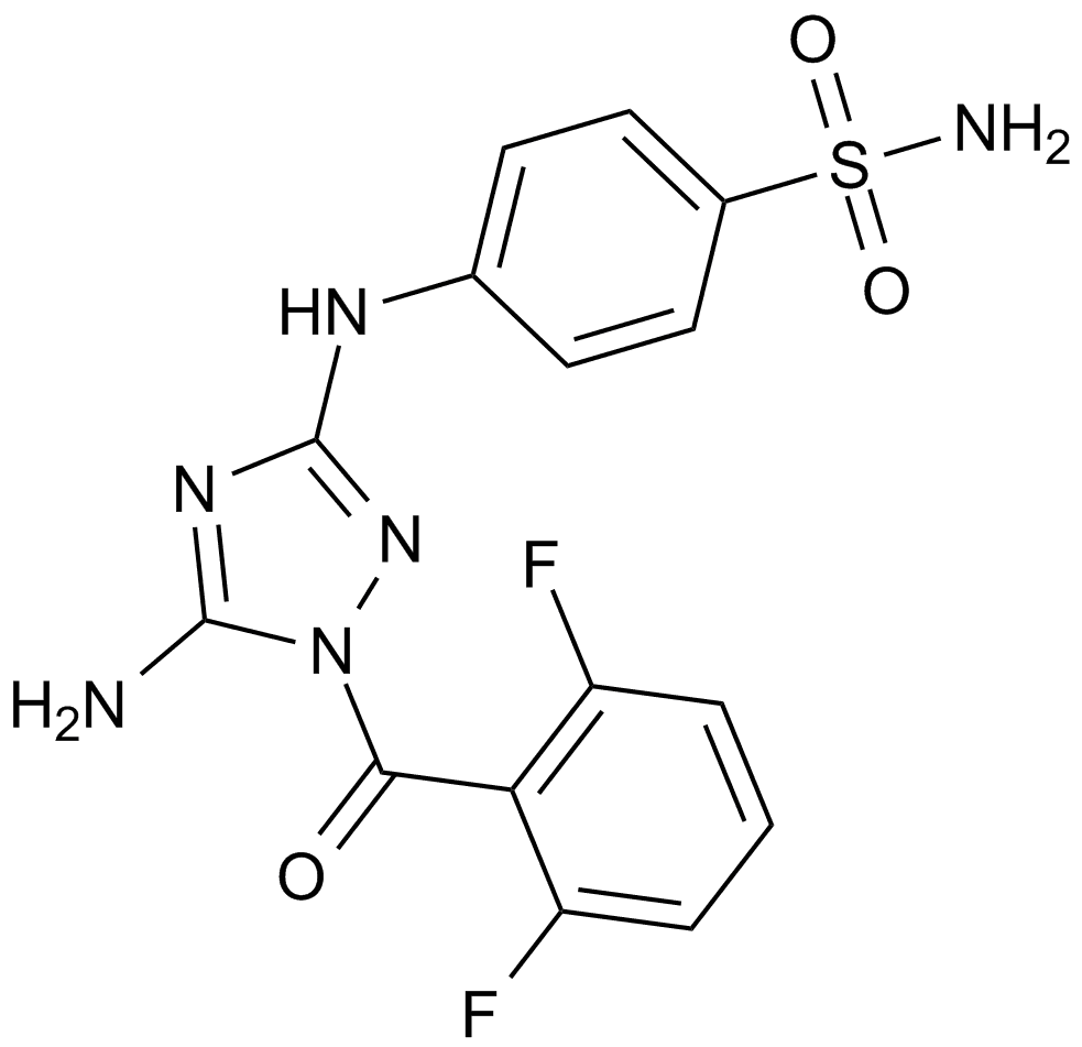 JNJ-7706621