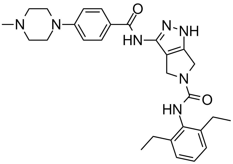 PHA-680632