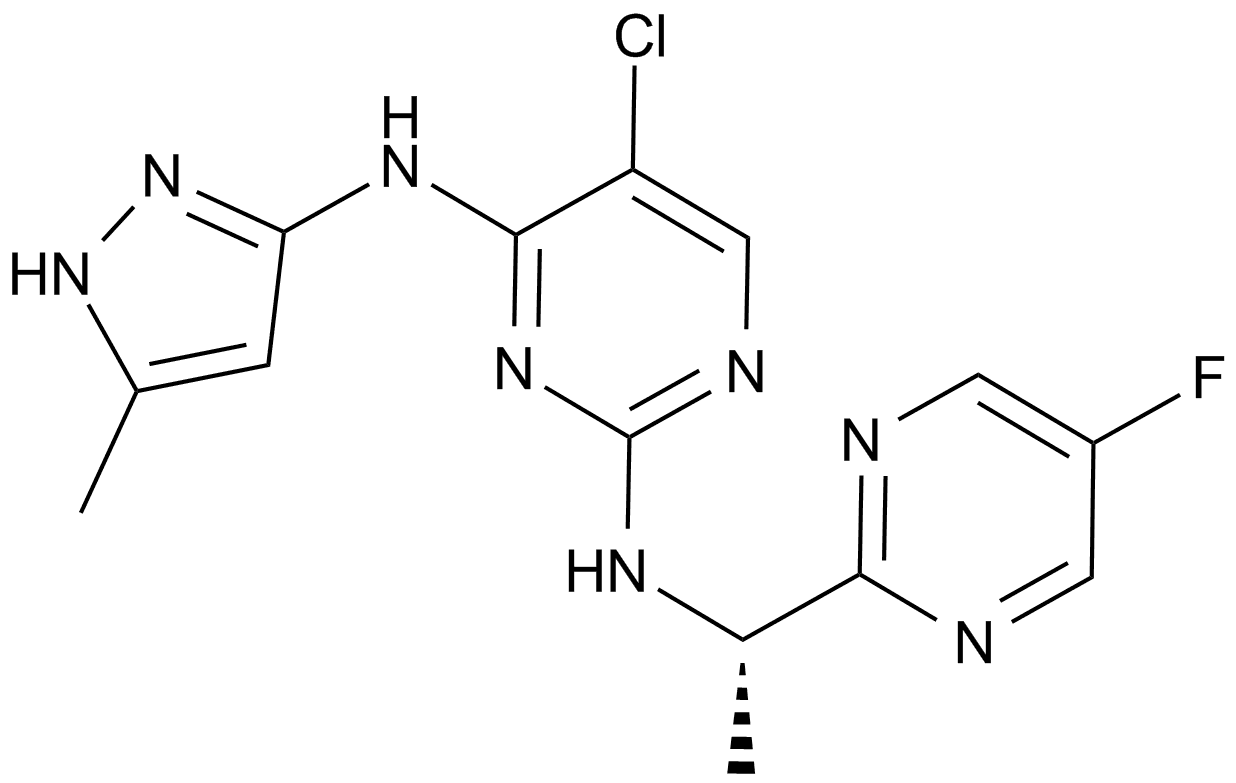 AZD1480