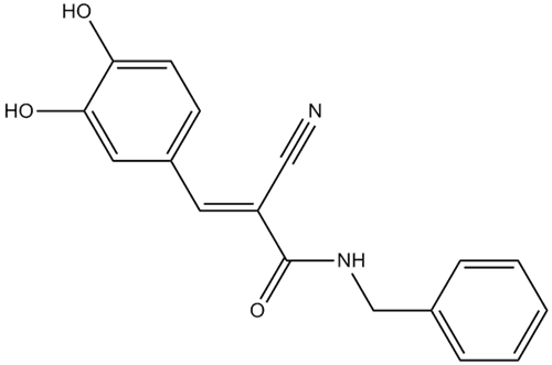 AG-490