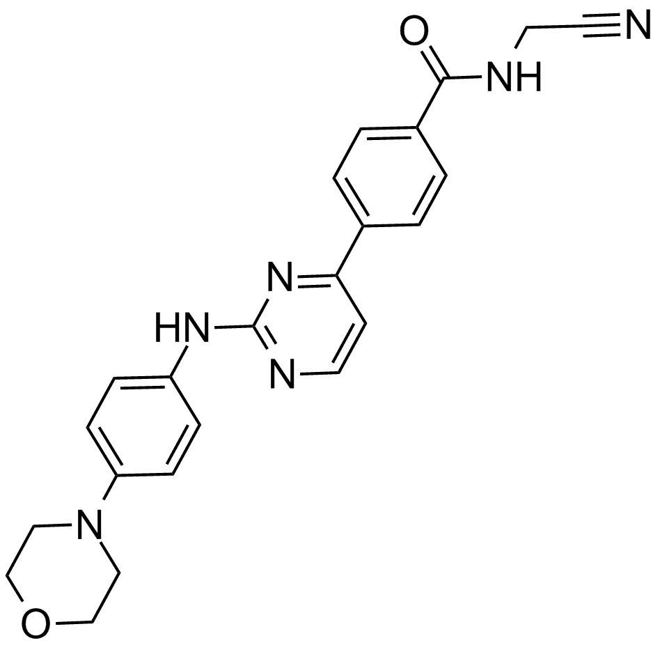 CYT387