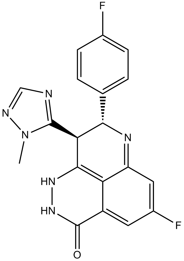BMN 673