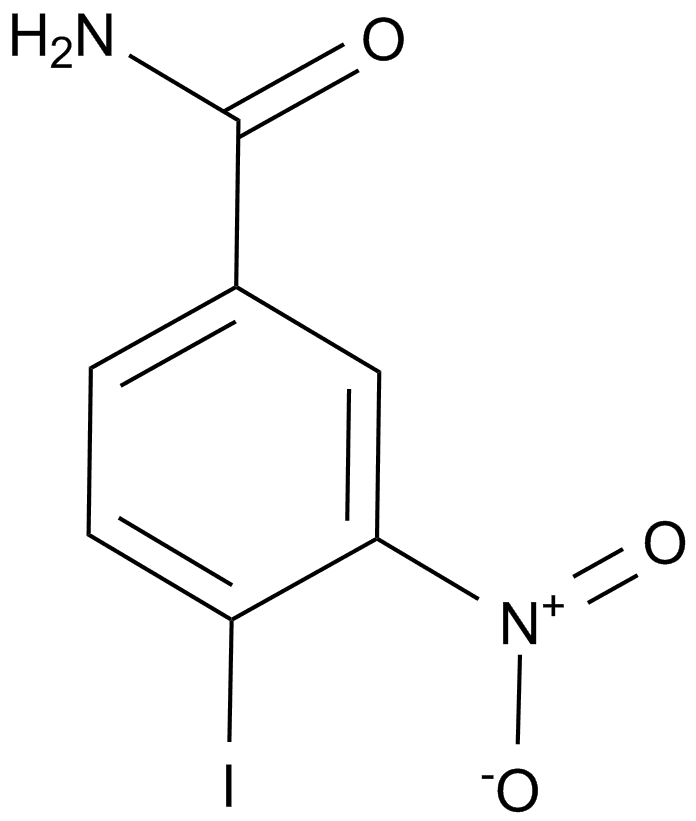 Iniparib (BSI-201)