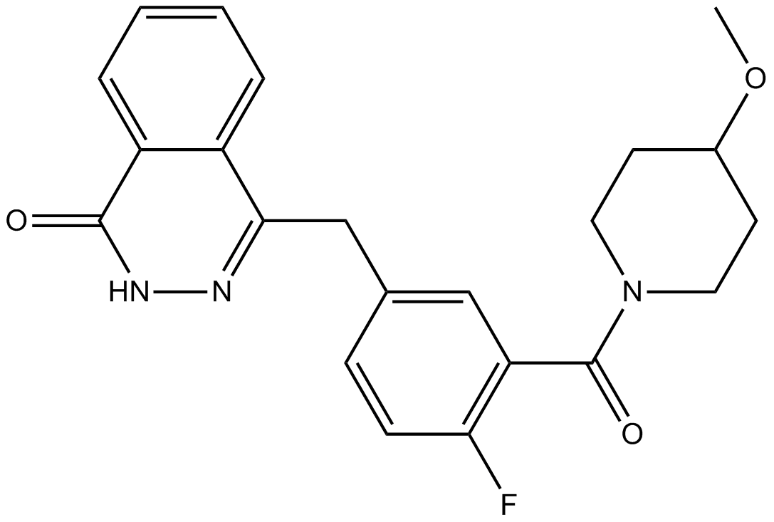 AZD2461