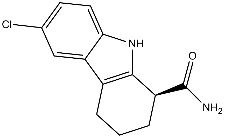 EX 527 (SEN0014196)