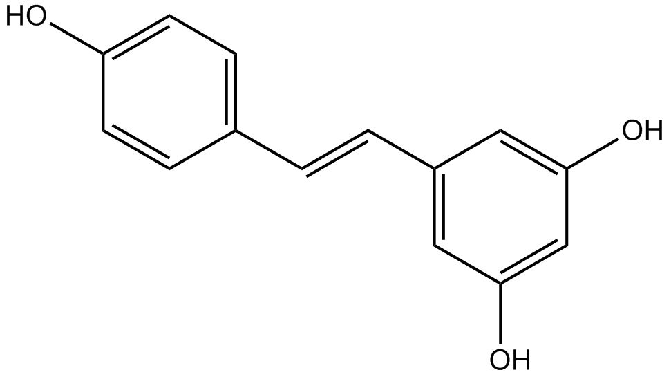 Resveratrol