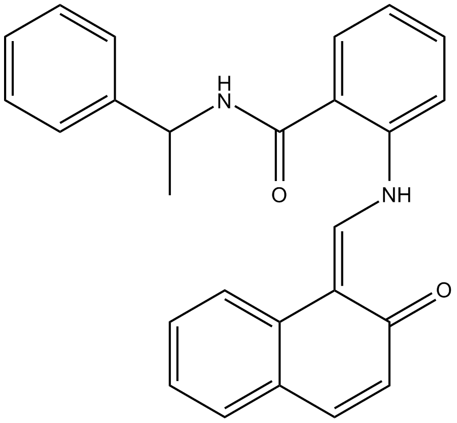 Sirtinol