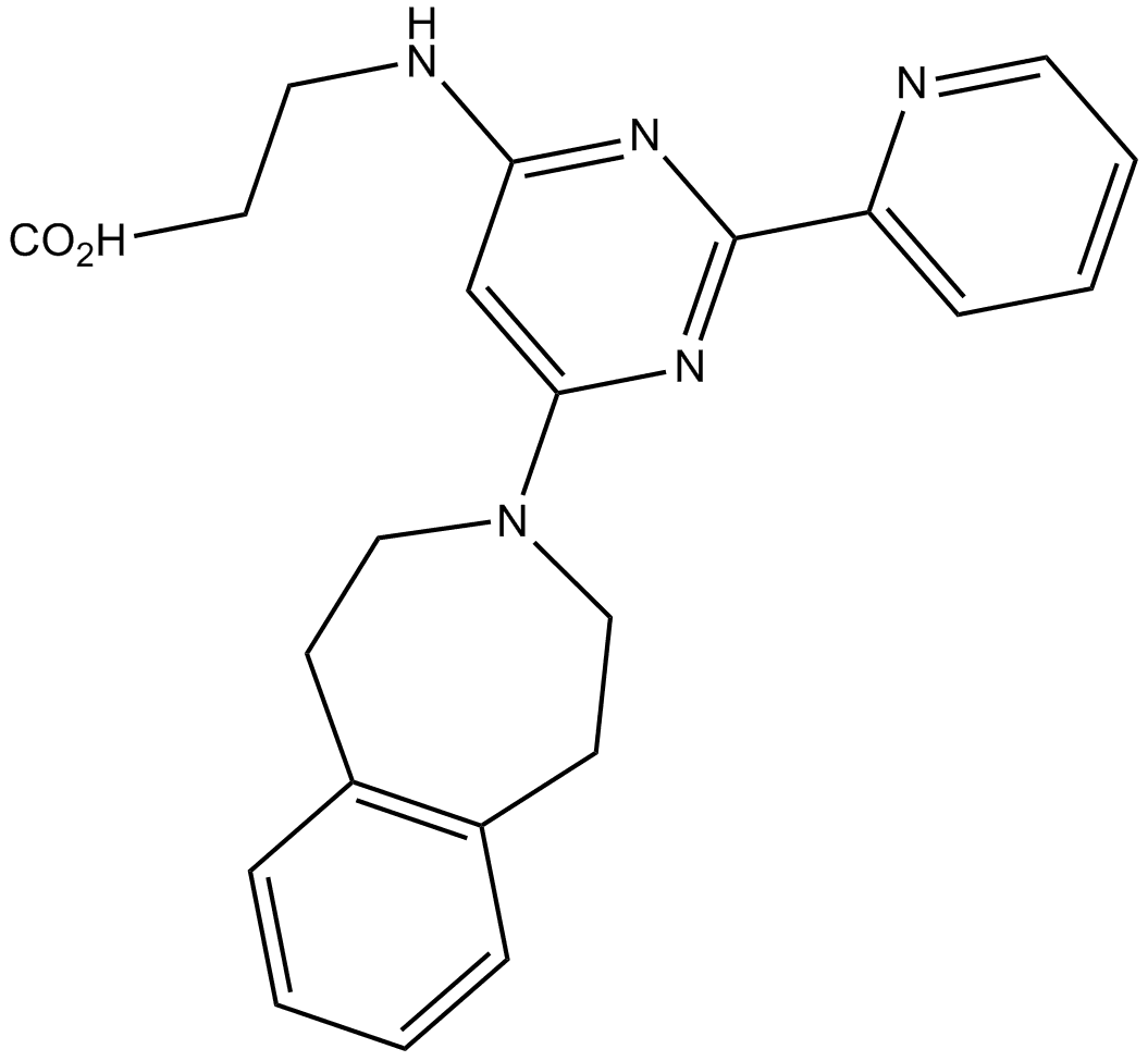 GSK J1