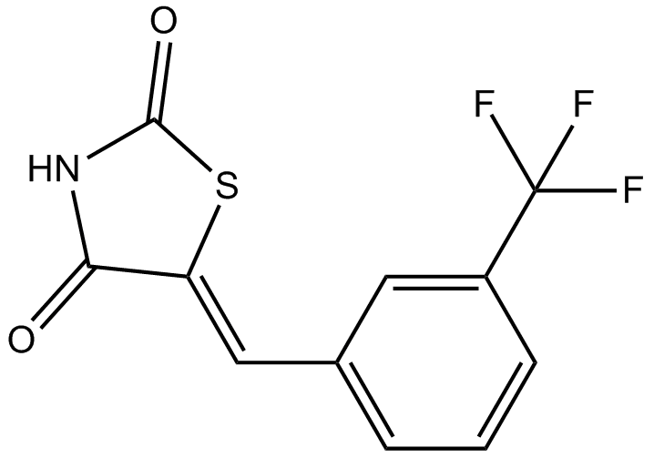 SMI-4a