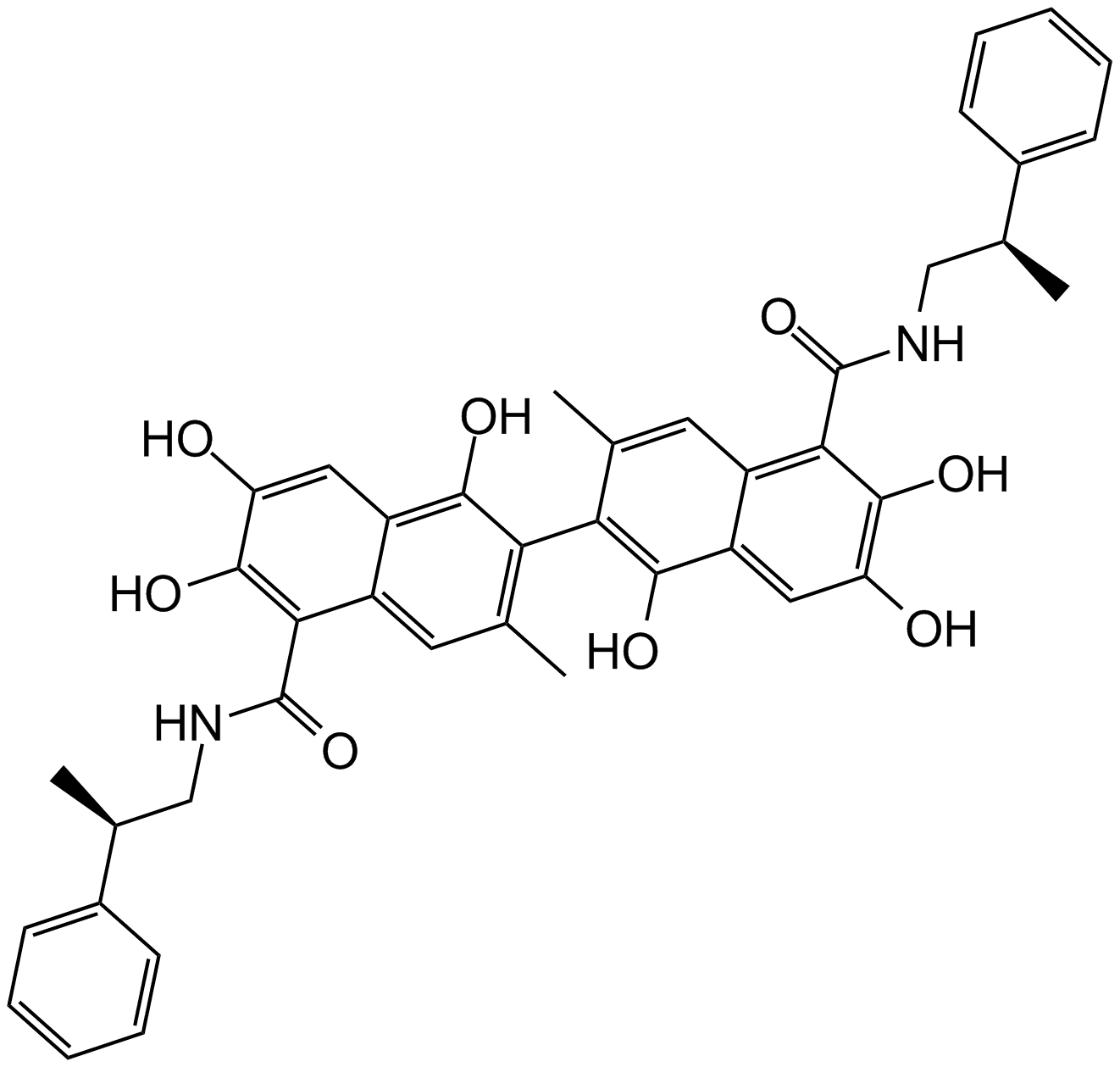 Sabutoclax