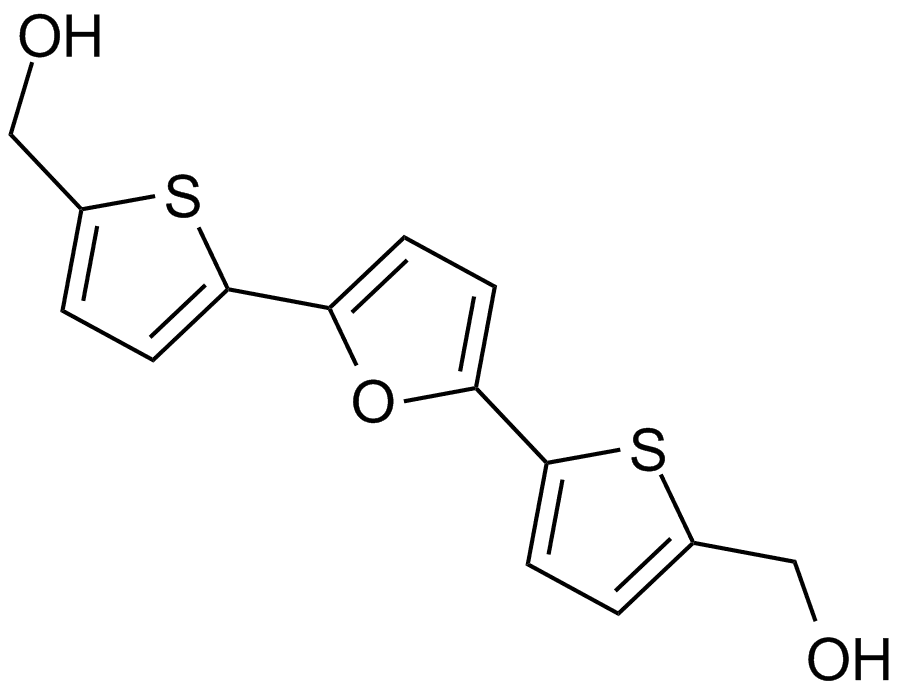 RITA (NSC 652287)