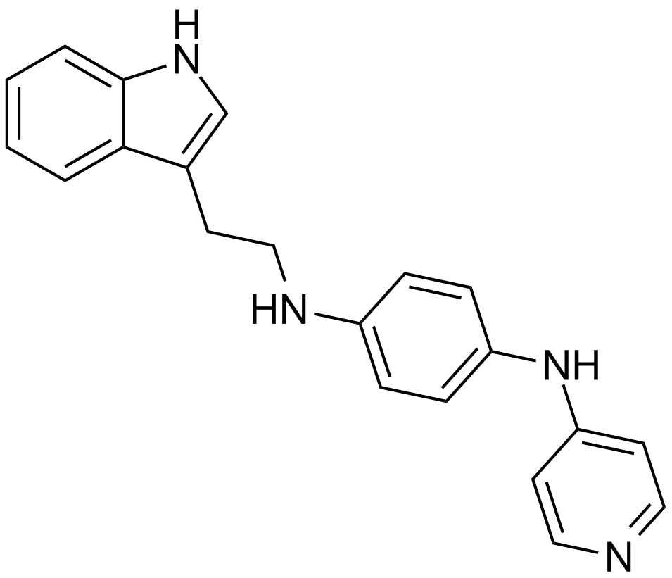 JNJ-26854165 (Serdemetan)