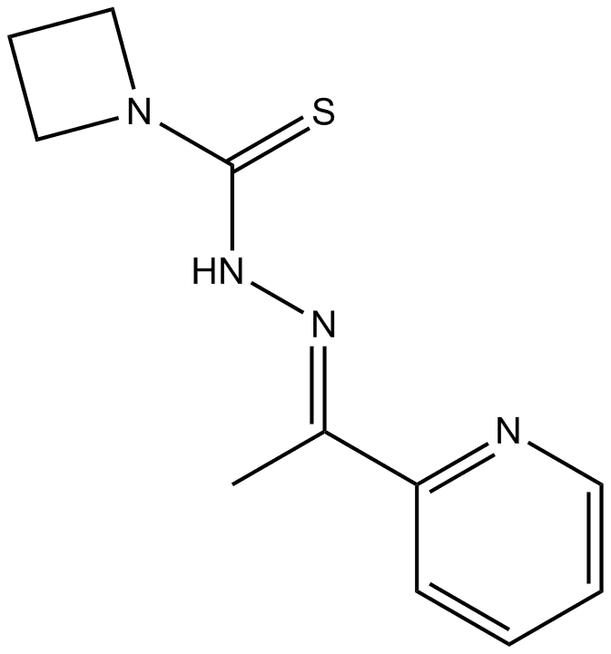NSC 319726