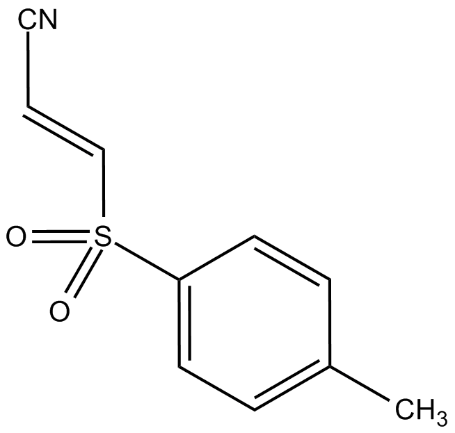 Bay 11-7821(BAY 11-7082)
