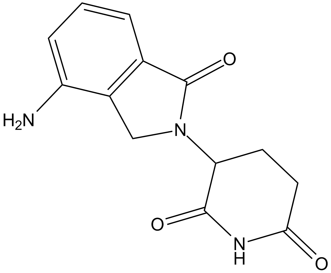 Lenalidomide (CC-5013)