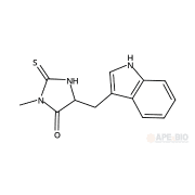 Necrostatin-1