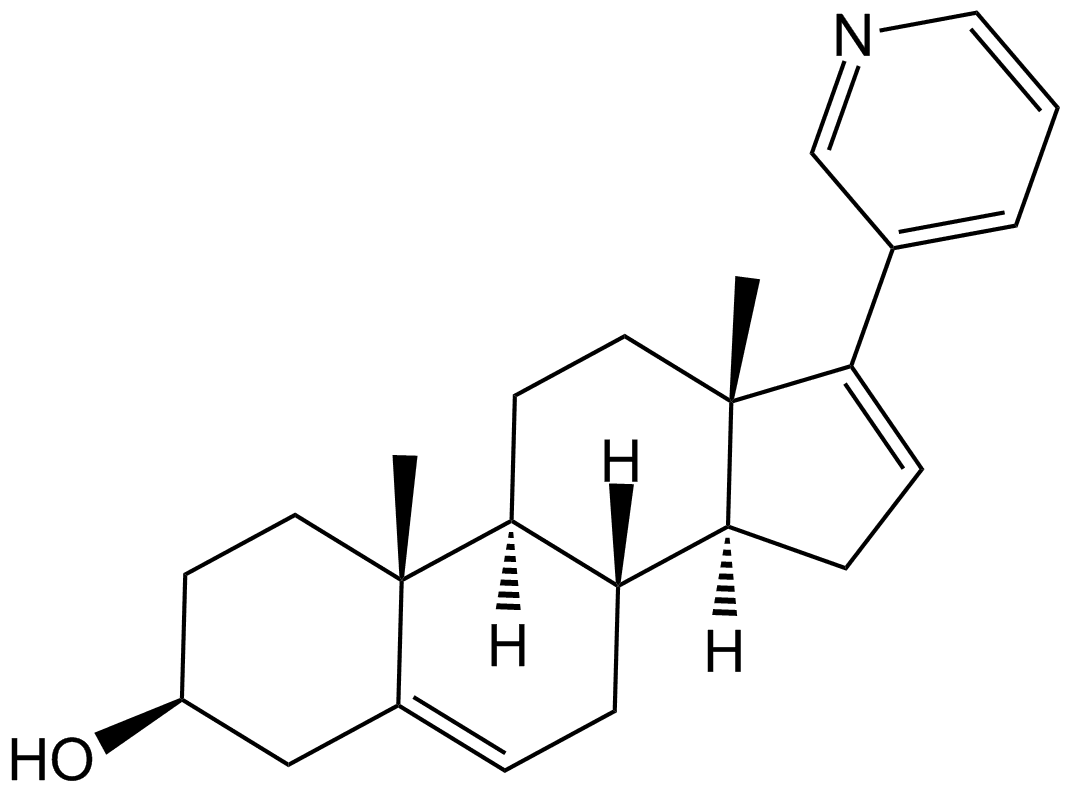 Abiraterone