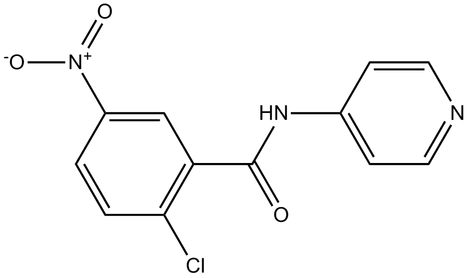 T0070907