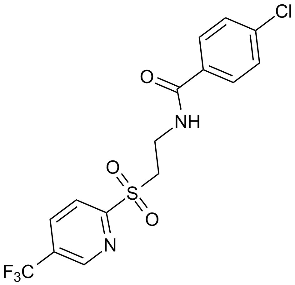 GSK3787