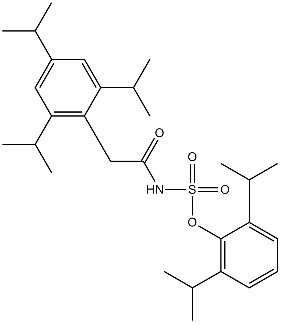 Avasimibe