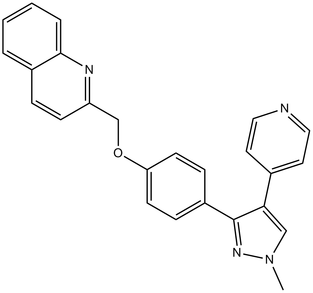 PF-2545920