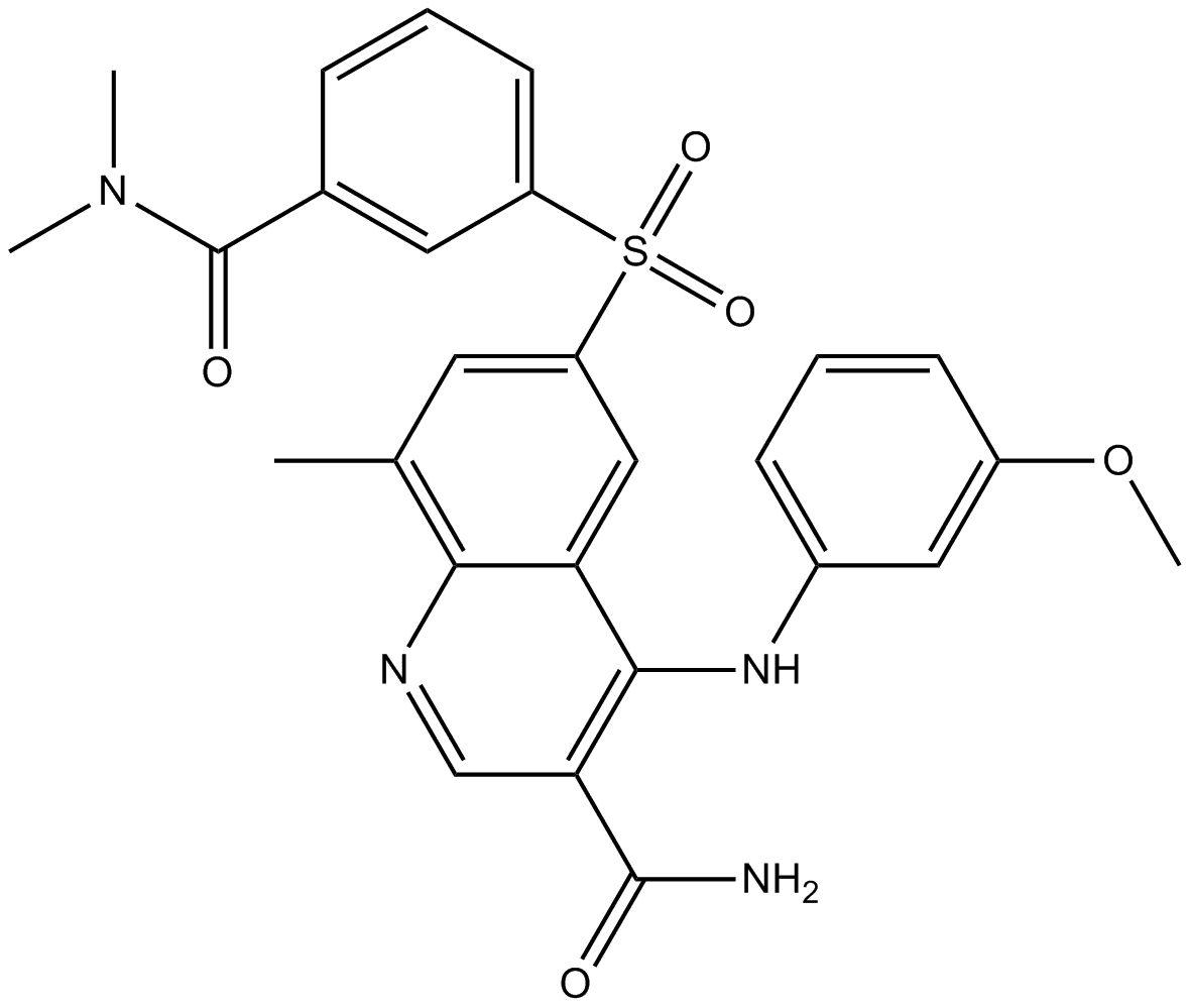 GSK256066